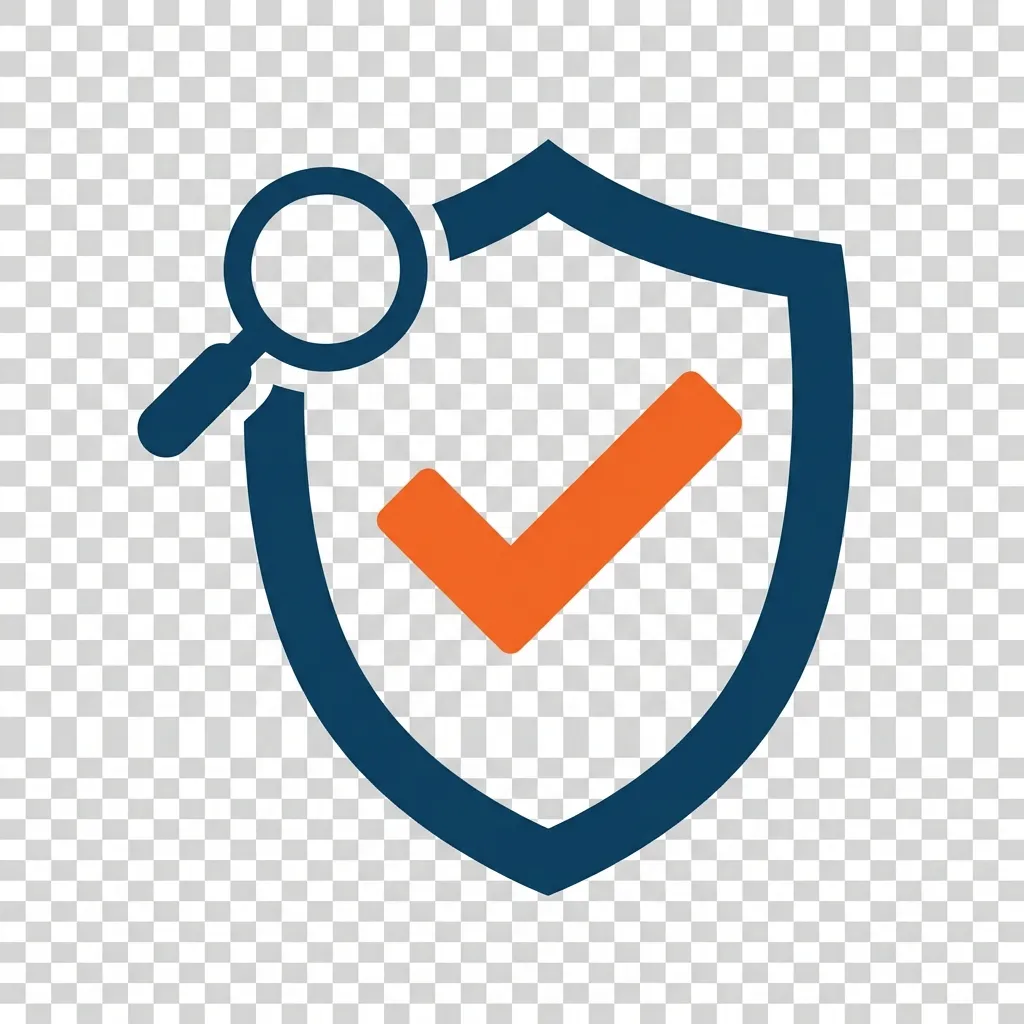 Background checked plumbers in Saint Clair Shores, MI